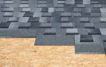 expert Belsay asphalt roof companies