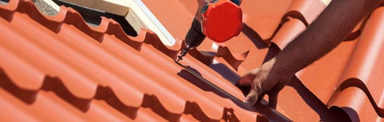 save on Belsay roof installation costs