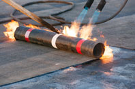 free Belsay roof quotes