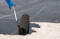 find the best Belsay roofing companies