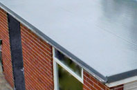 free Belsay flat roofing insulation quotes