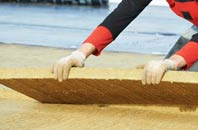 find rated Belsay roof insulation companies