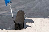 find rated Belsay roof sealing companies