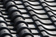 Belsay plastic roof quotes