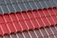 find rated Belsay plastic roofing companies