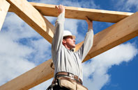 Belsay roof replacement work