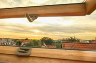 rated Belsay roof window companies