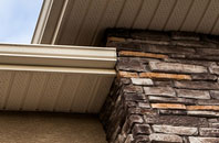 free Belsay soffit repair quotes